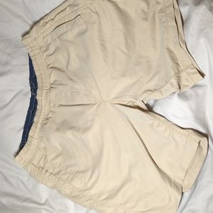 Birddogs Boom For Your Boomstick Shorts 9inch inseam